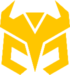 cycrown.com affiliate marketing program