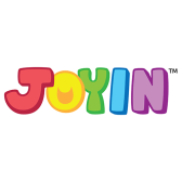 Joyin affiliate marketing program