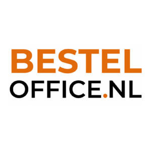 Besteloffice.nl affiliate marketing program