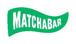MatchaBar affiliate marketing program