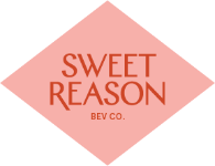 Sweet Reason affiliate marketing program