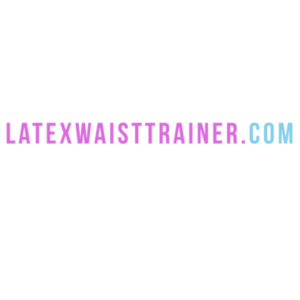 Latexwaisttrainer.com affiliate marketing program