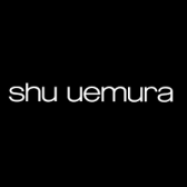 Shu Uemura (CA) affiliate marketing program