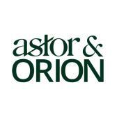 astorandorion affiliate marketing program
