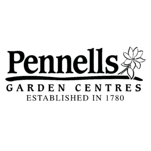 Pennells.co.uk affiliate marketing program