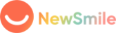 NewSmile affiliate marketing program