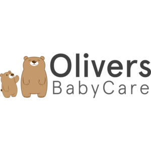 OliversBabyCare.co.uk affiliate marketing program