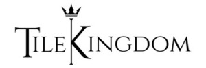tilekingdom.co affiliate marketing program