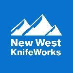 New West KnifeWorks affiliate marketing program