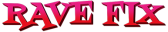 RaveFix affiliate marketing program