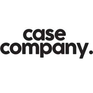 Casecompany.amsterdam affiliate marketing program