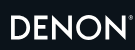 Denon Global affiliate marketing program