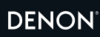 Denon Global