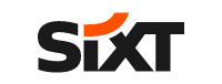 Sixt IT affiliate marketing program