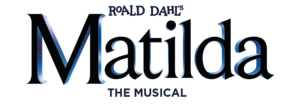 matildathemusical affiliate marketing program