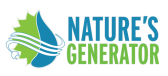 naturesgenerator affiliate marketing program