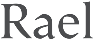 Rael affiliate marketing program