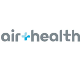 Air Health affiliate marketing program