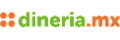 Dineria MX affiliate marketing program