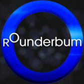 Rounderbum affiliate marketing program