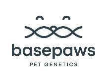 Basepaws affiliate marketing program