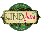 Kind Juice affiliate marketing program