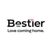 bestier affiliate marketing program