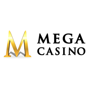 MegaCasino.com affiliate marketing program