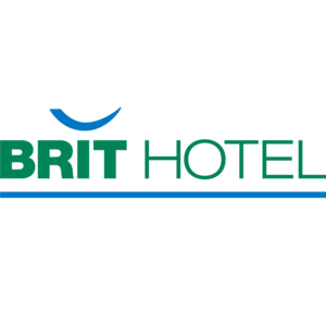 Brit Hotel affiliate marketing program