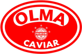 olmafood affiliate marketing program