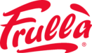 Frulla affiliate marketing program