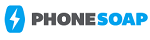 PhoneSoap affiliate marketing program