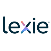 Lexie Hearing affiliate marketing program