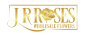 J R ROSES affiliate marketing program