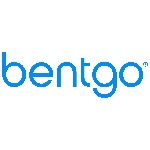 Bentgo affiliate marketing program