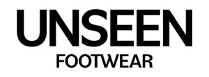 unseenfootwear affiliate marketing program