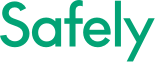 Safely affiliate marketing program