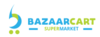 Bazaar Cart
