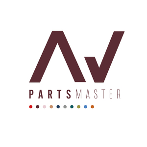 AV Parts Master affiliate marketing program