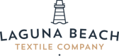 Laguna Beach Textile Company affiliate marketing program