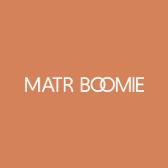 Matr Boomie affiliate marketing program