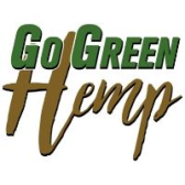 GoGreen Hemp affiliate marketing program