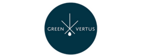 greenvertus affiliation affiliate marketing program