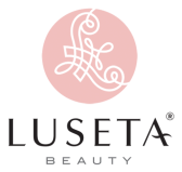 Luseta Beauty affiliate marketing program