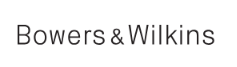 Bowers & Wilkins affiliate marketing program