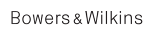 Bowerswilkins affiliate marketing program