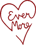 Evermore Pet Food affiliate marketing program