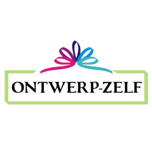 Ontwerp-zelf.nl affiliate marketing program