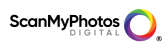 ScanMyPhotos.com affiliate marketing program