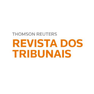 LIVRARIA RT affiliate marketing program